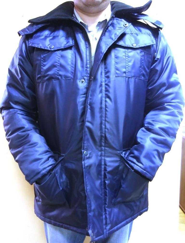 Отзывы на компанию Регион-текс в г. Екатеринбург c фото