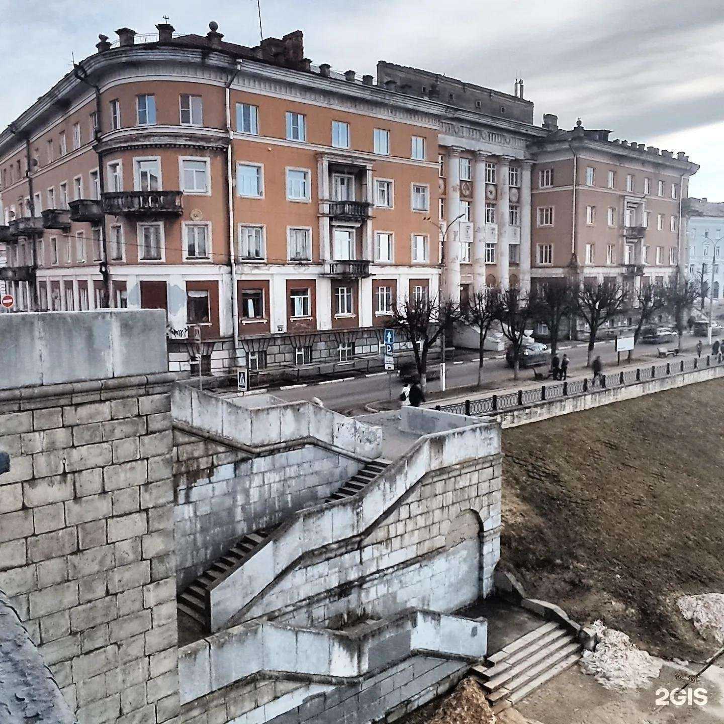 Отзывы на компанию Puzzle auto в Твери c фото