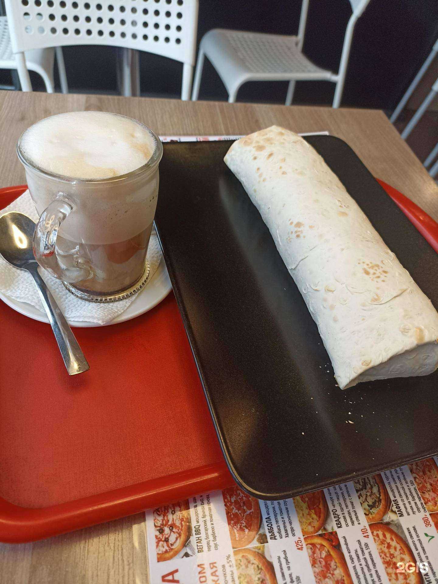 Отзывы на компанию Лофт в г. Новоуральск c фото