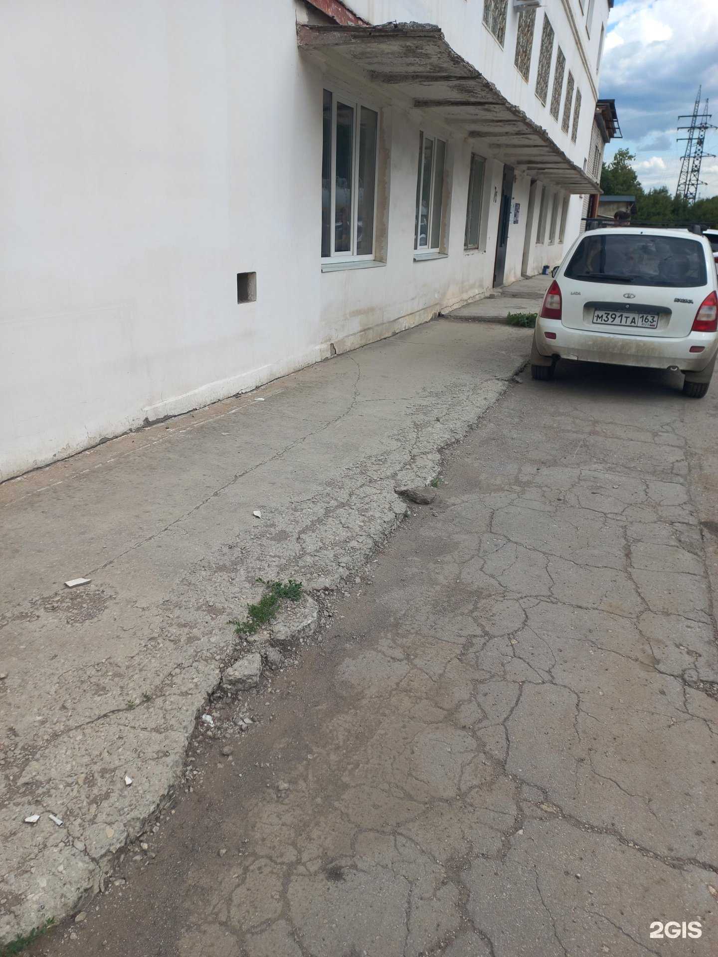 Отзывы на компанию Кухни Gorshkov в Самаре c фото