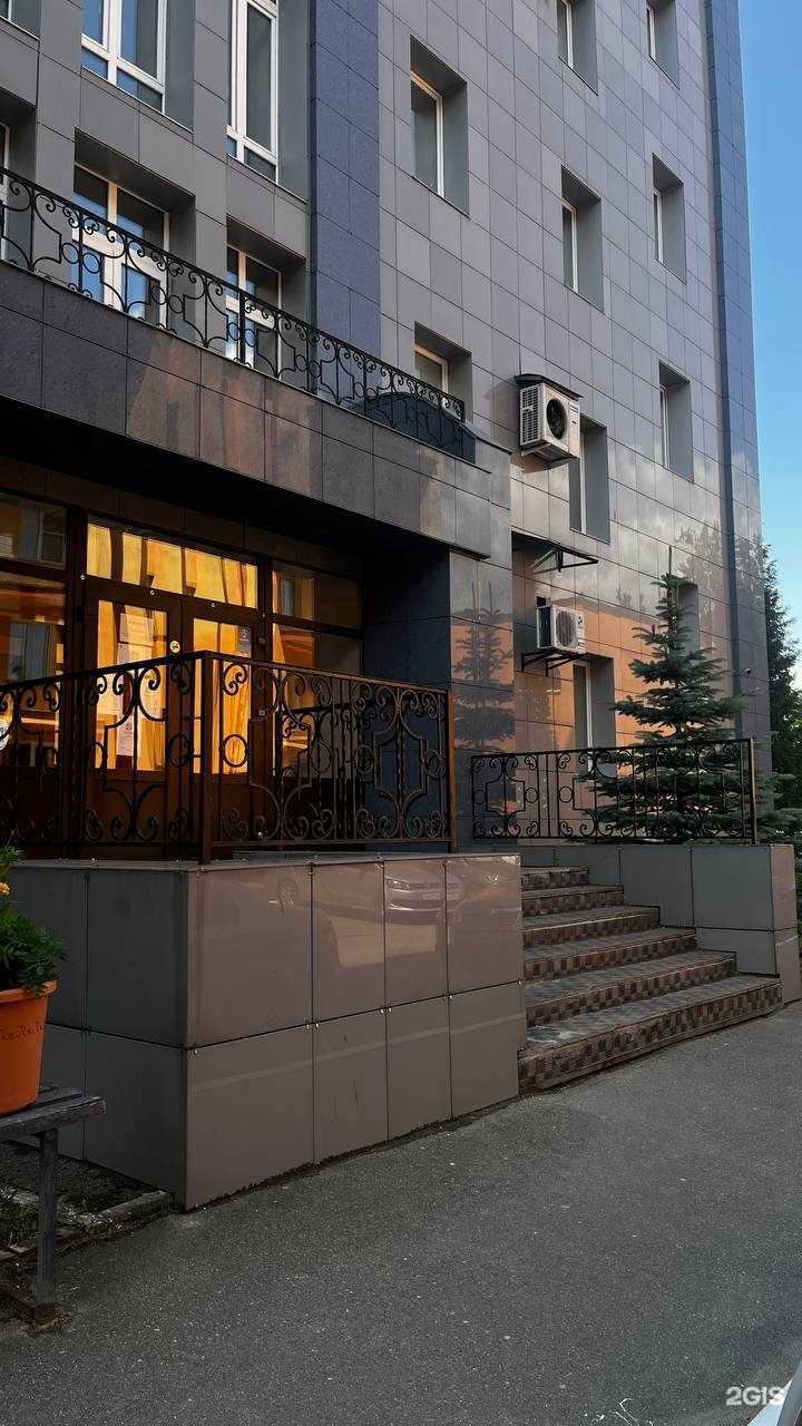 Отзывы на компанию Пюрешка в Смоленске c фото