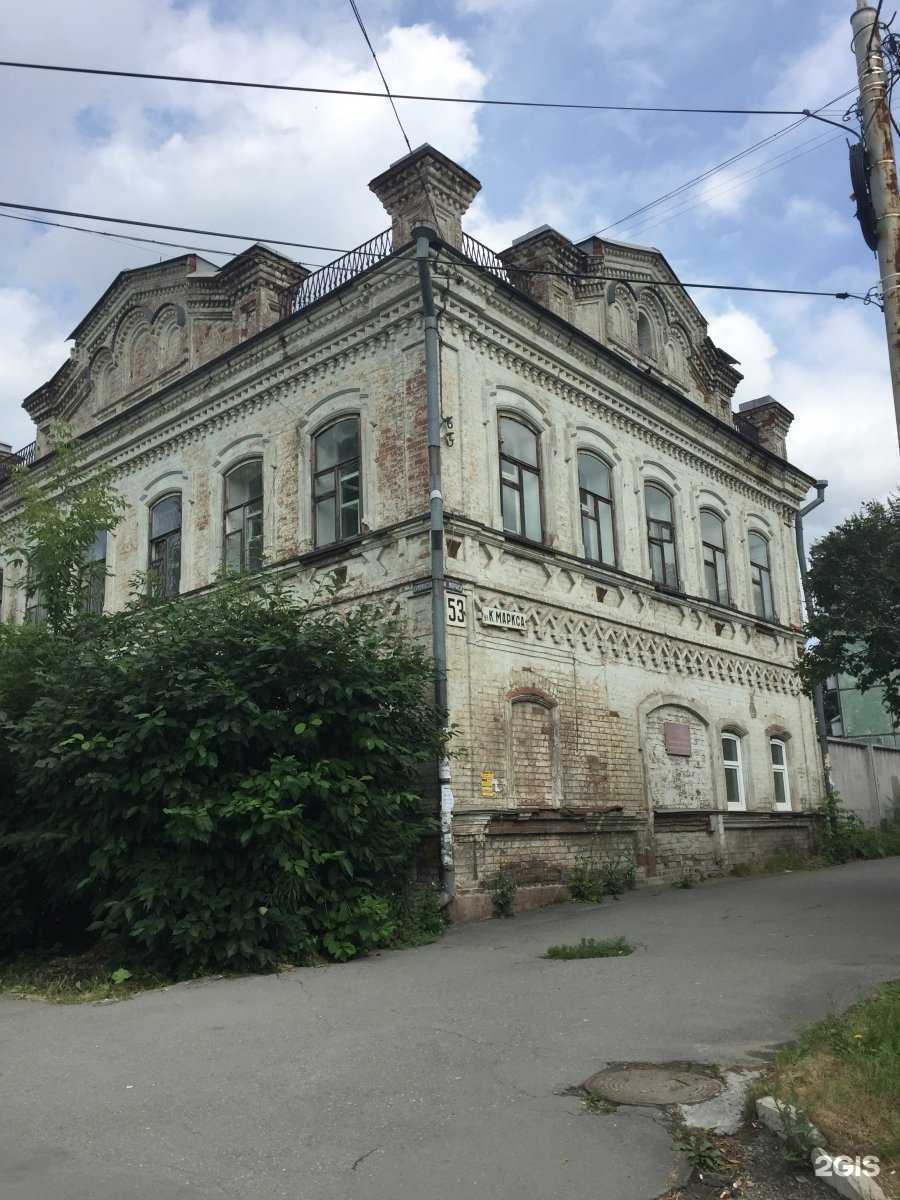 Отзывы на компанию Главный центр специальной связи в Нижнем Тагиле c фото - фотография 2 из 2