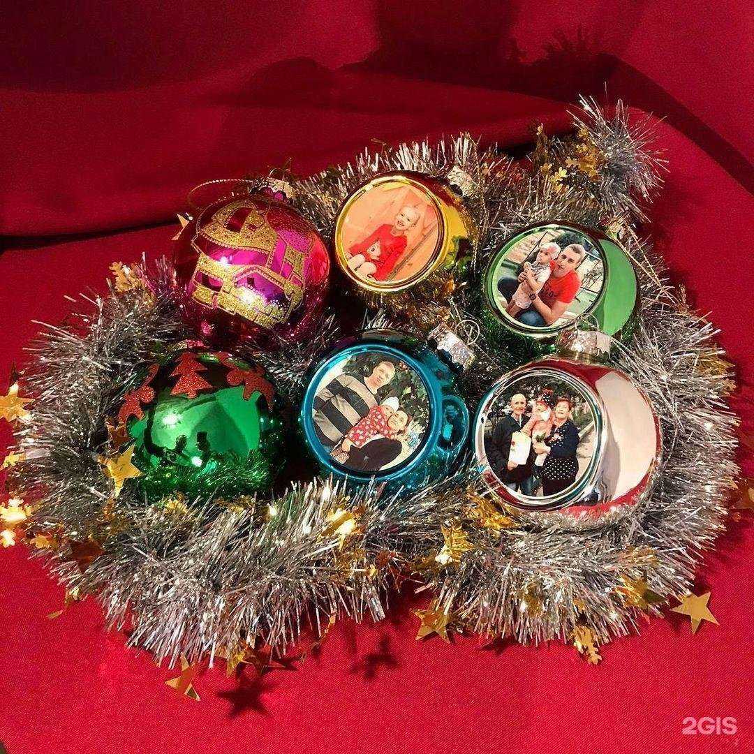 Отзывы на компанию Фуджи в г. Новороссийск c фото