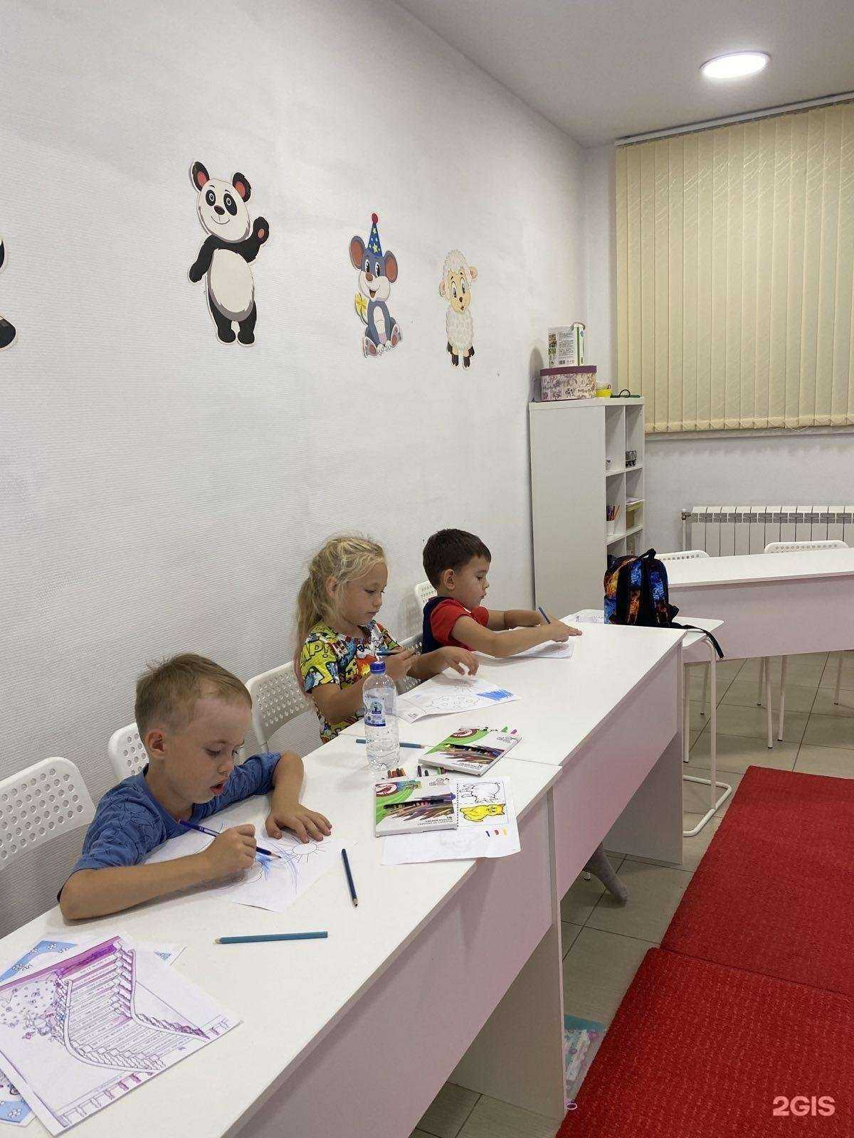 Отзывы на компанию Новый Альбион в Самаре c фото