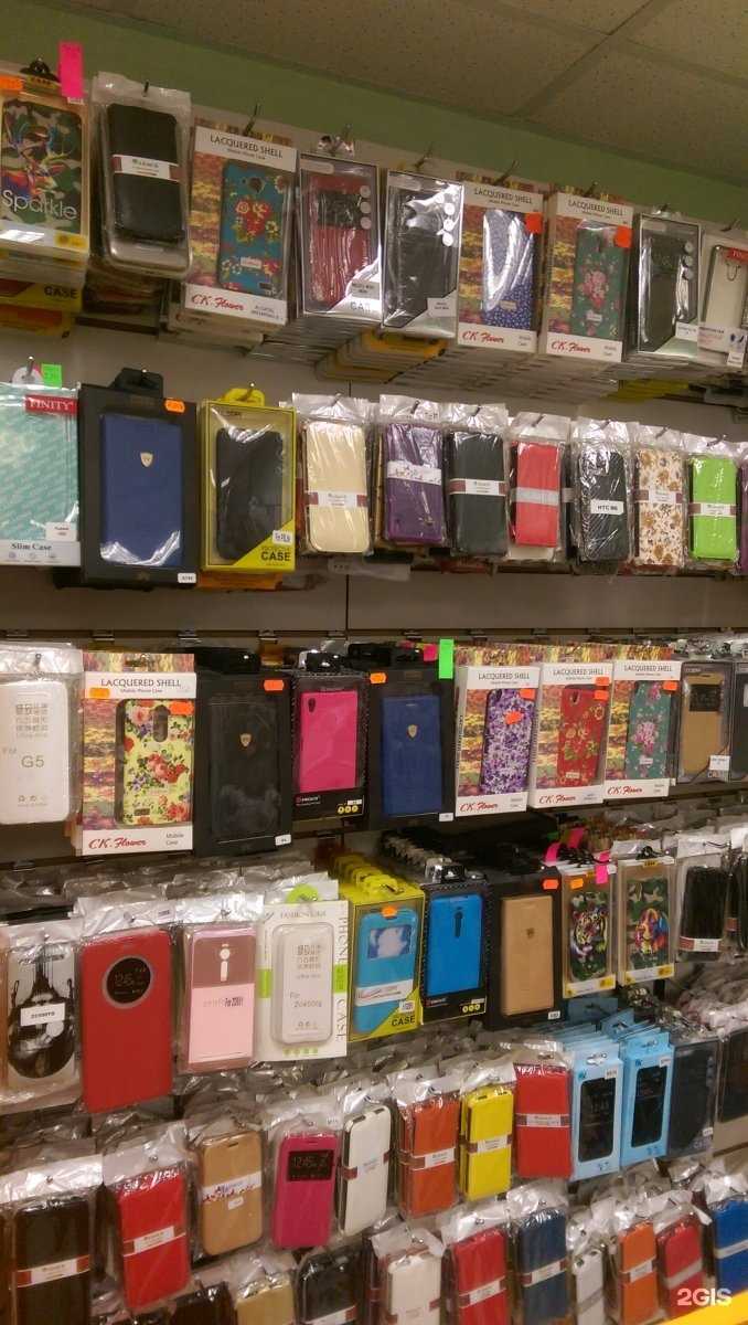 Отзывы на компанию Pro smart в г. Тамбов c фото