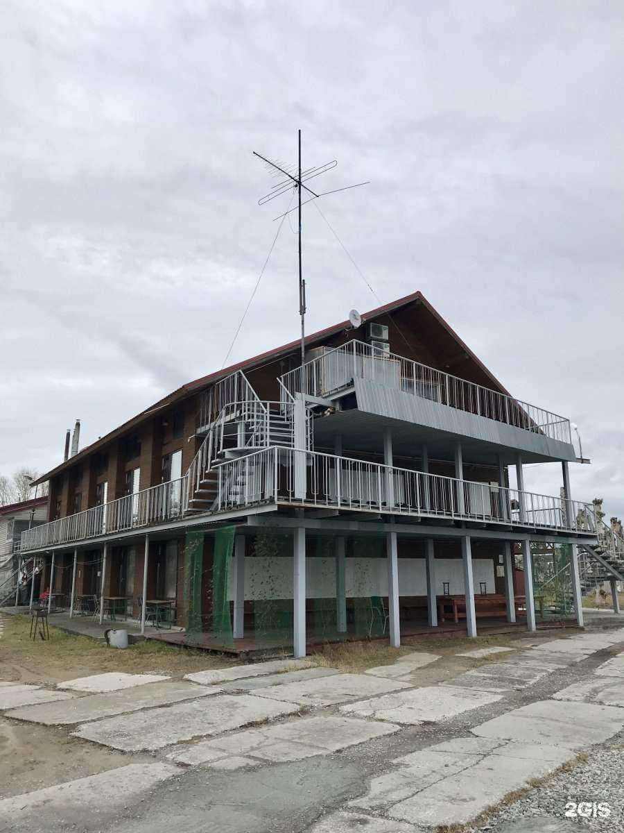 Отзывы на компанию Фабрика кухня в Новосибирске c фото - фотография 2 из 2