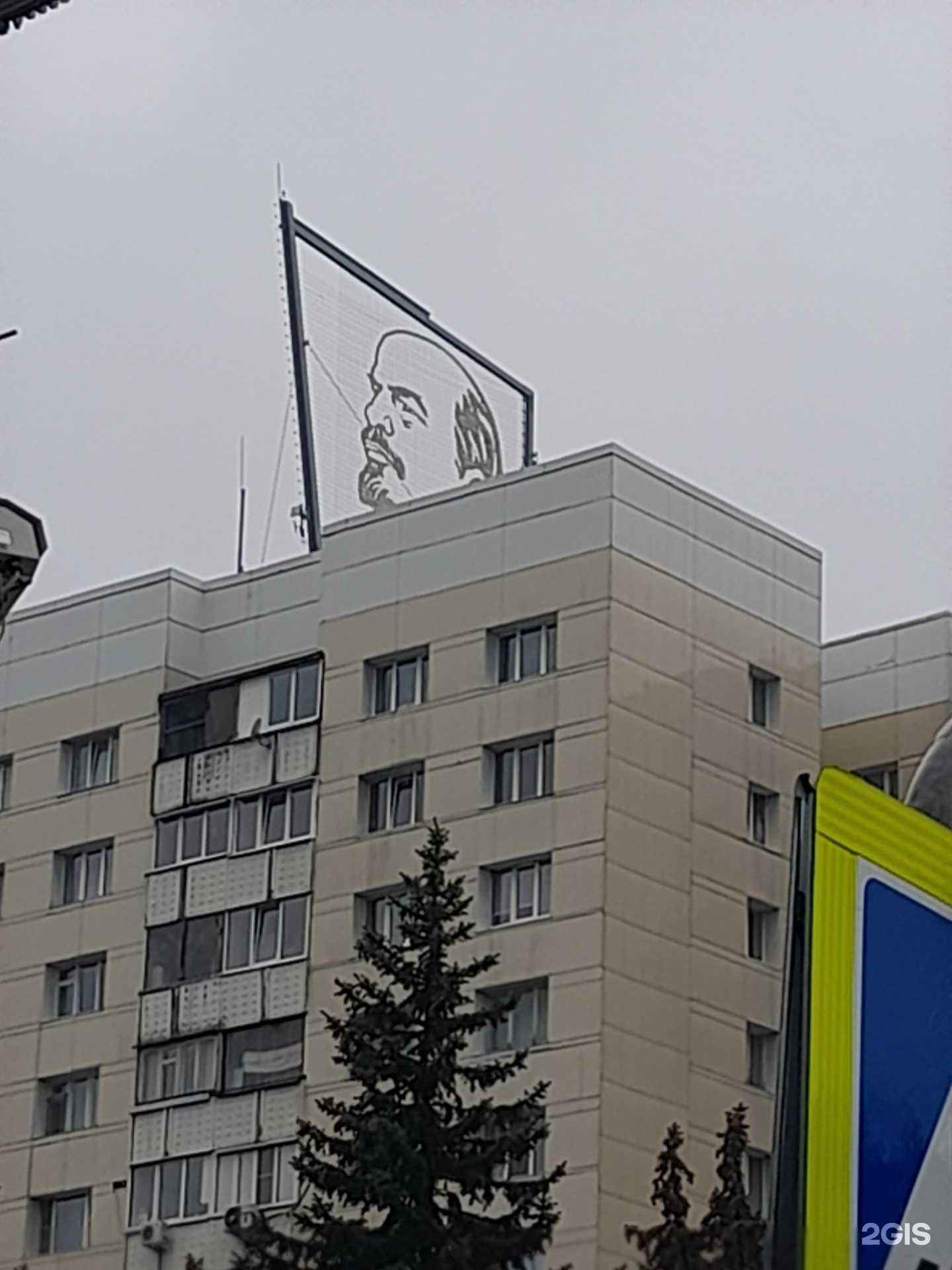 Отзывы на компанию Сев-Кав в Пятигорске c фото - фотография 2 из 2