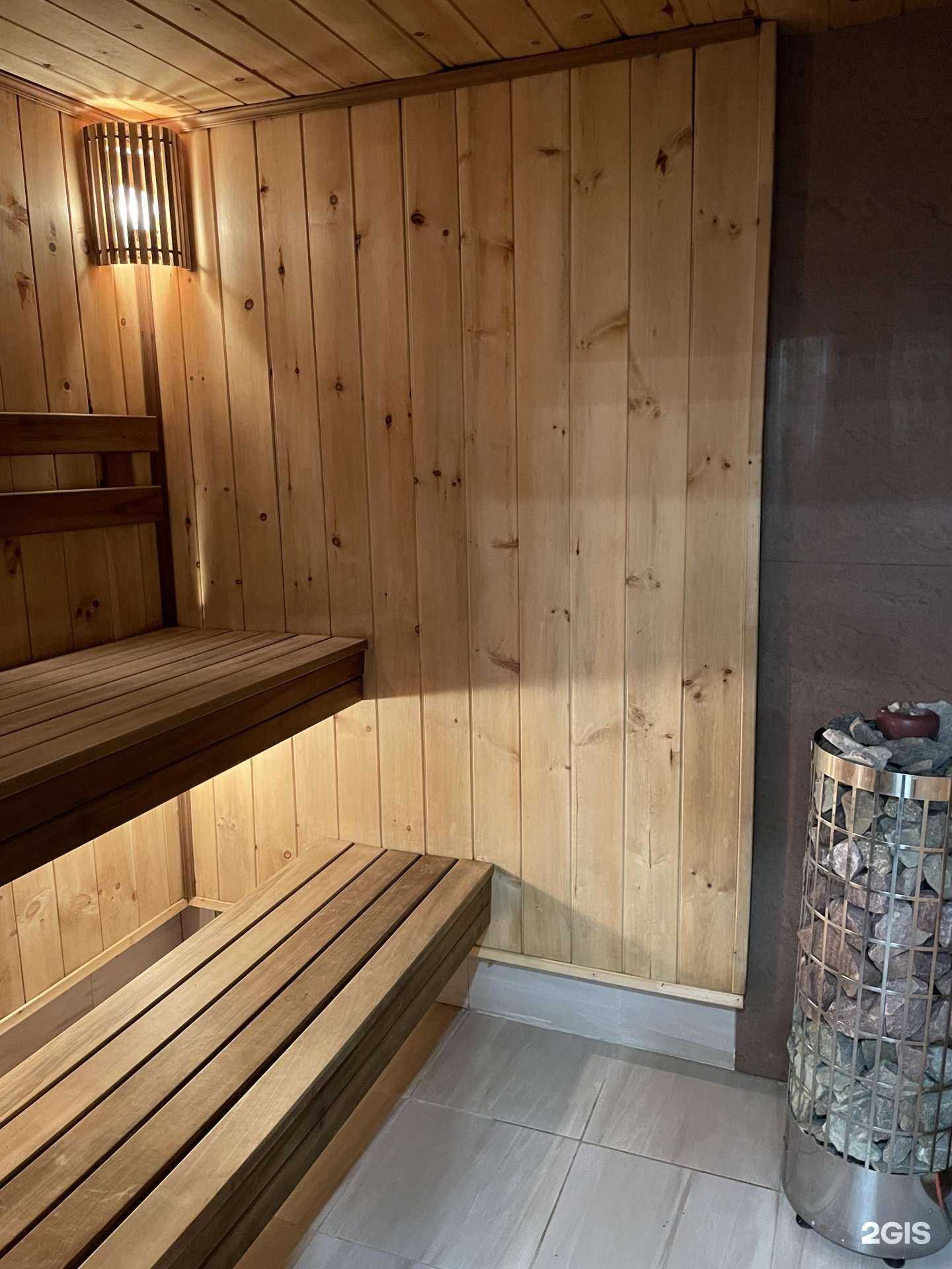 Отзывы на компанию Дубки в г. Оренбург c фото