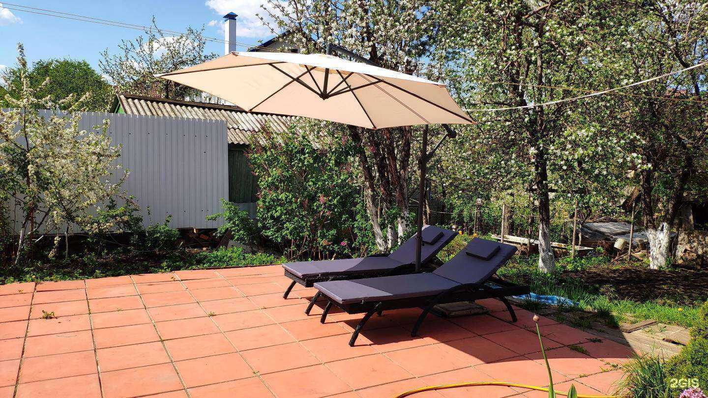 Отзывы на компанию 112 в Самаре c фото - фотография 2 из 2