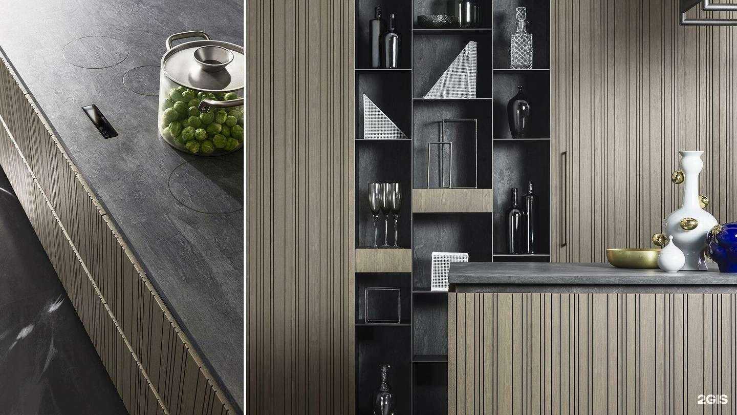 Отзывы на компанию Loft мебель в г. Анапа c фото