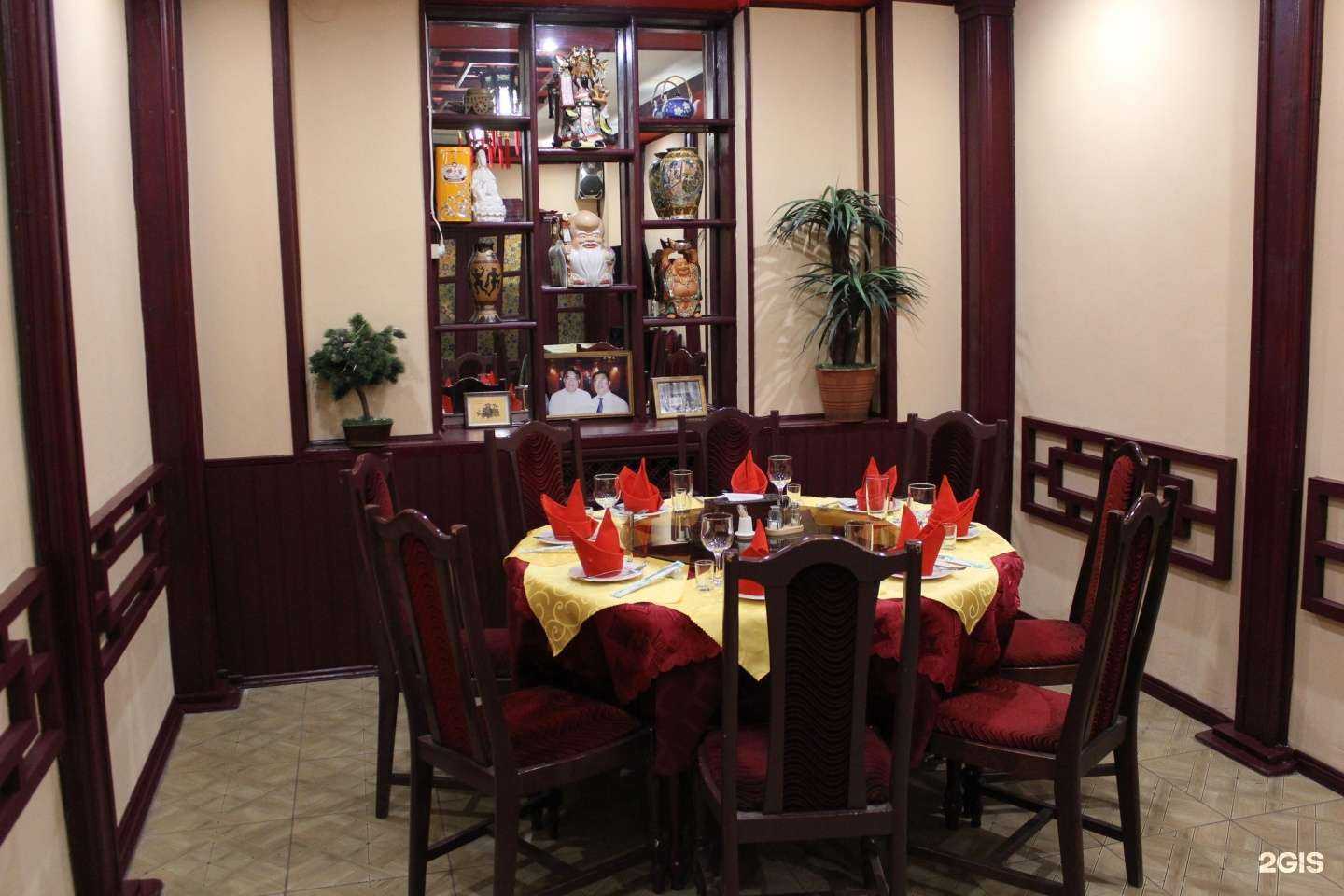 Отзывы на компанию Циндао в Новосибирске c фото