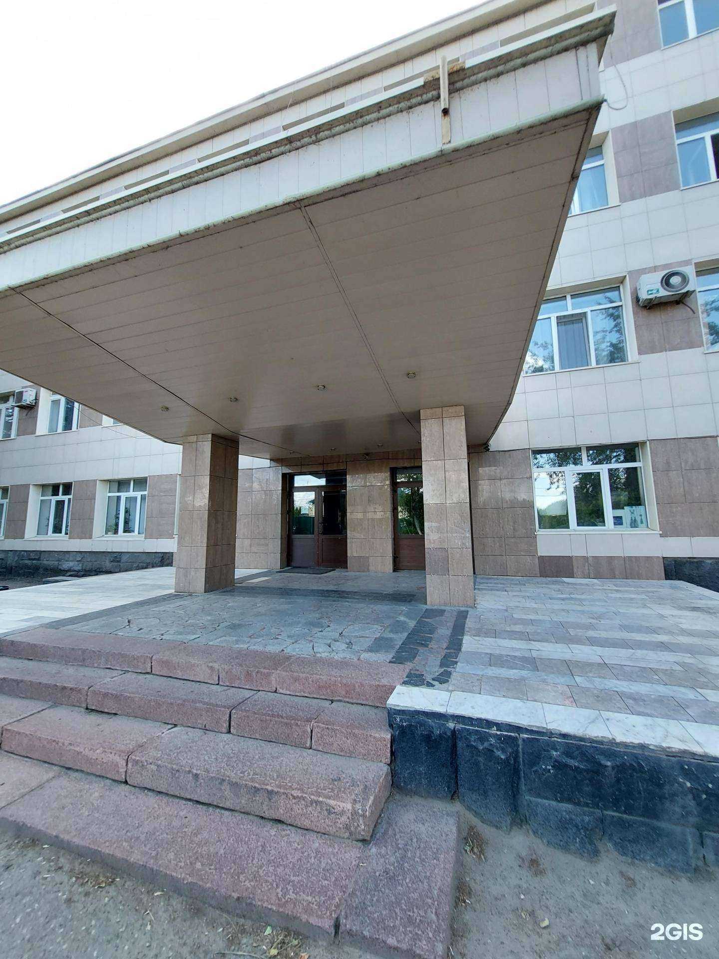 Отзывы на компанию Sensuale в г. Казань c фото