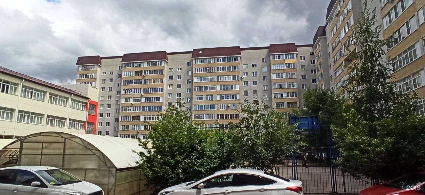 Отзывы на компанию Model Drive в Ставрополе c фото - фотография 2 из 2