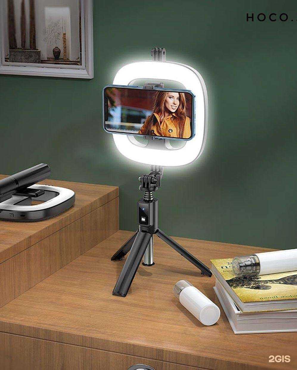 Отзывы на компанию Hoco в Иркутске c фото