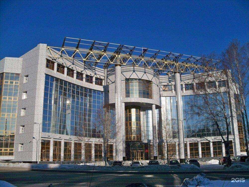 Отзывы на компанию Адвокатский кабинет Мамедова С.А. в г. Тюмень c фото