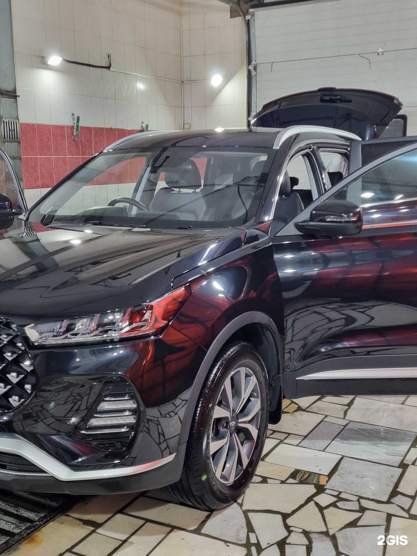 Отзывы на компанию XL в г. Новочебоксарск c фото