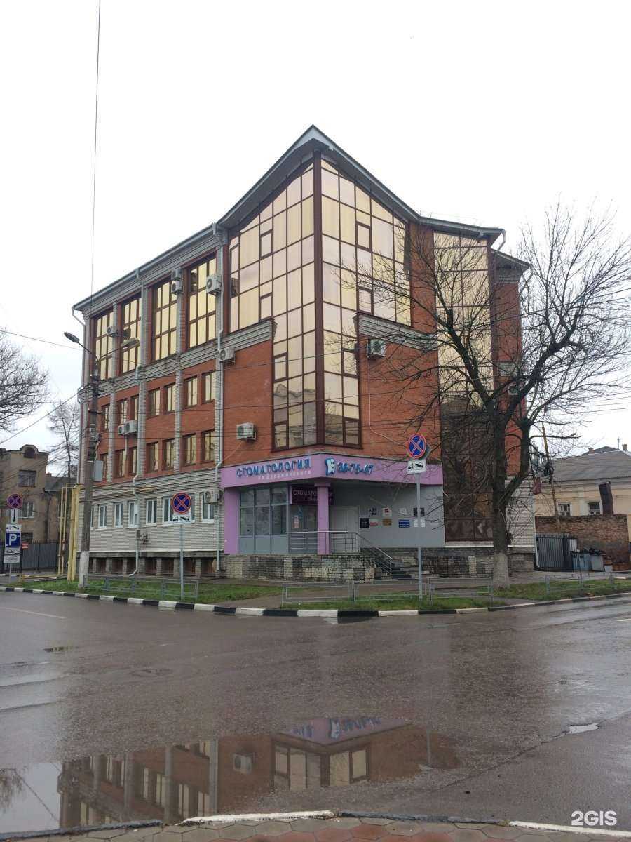 Отзывы на компанию Пм Трэдис в Туле c фото - фотография 2 из 2