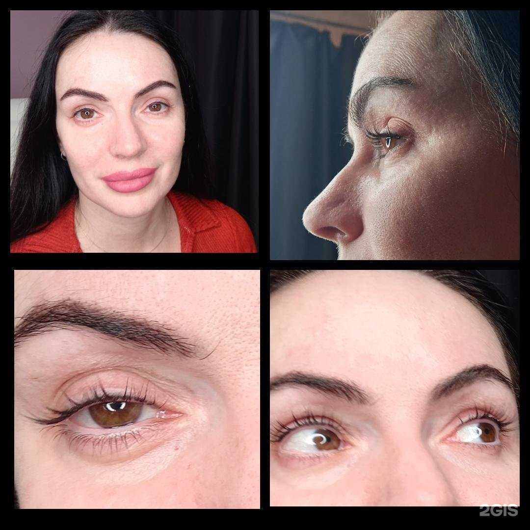 Отзывы на компанию Marshmallow в Сочи c фото