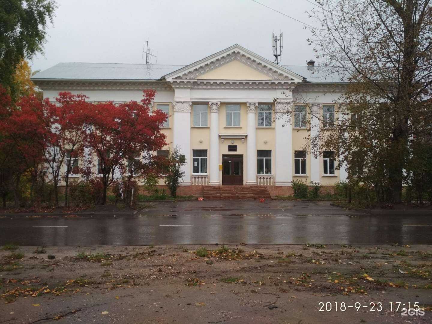 Отзывы на компанию Юрист Молодов В.А. в г. Иваново c фото