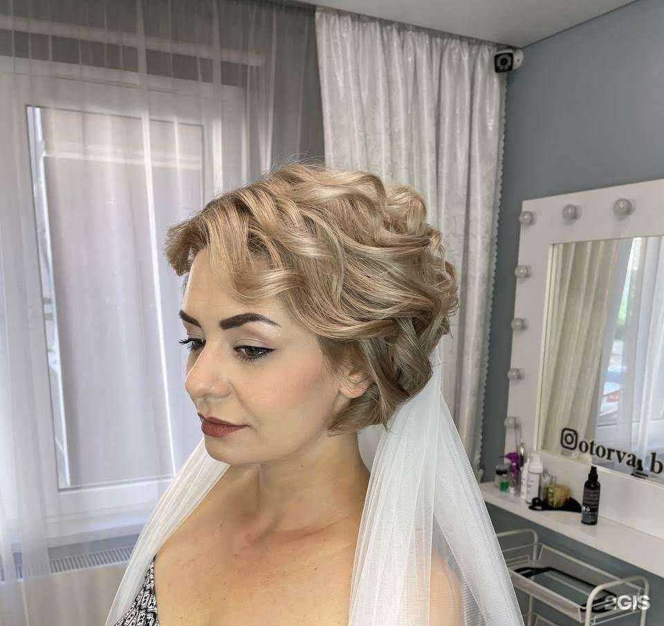 Отзывы на компанию Lak&Myss в Краснодаре c фото