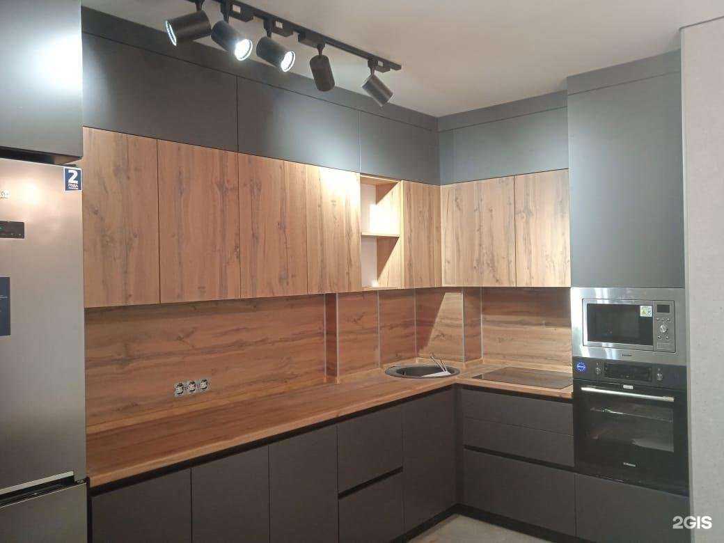 Отзывы на компанию Полезная мебель в Брянске c фото