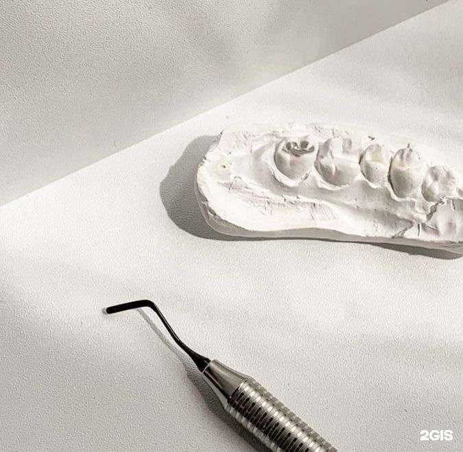 Отзывы на компанию Ортодонтикс групп в г. Владивосток c фото