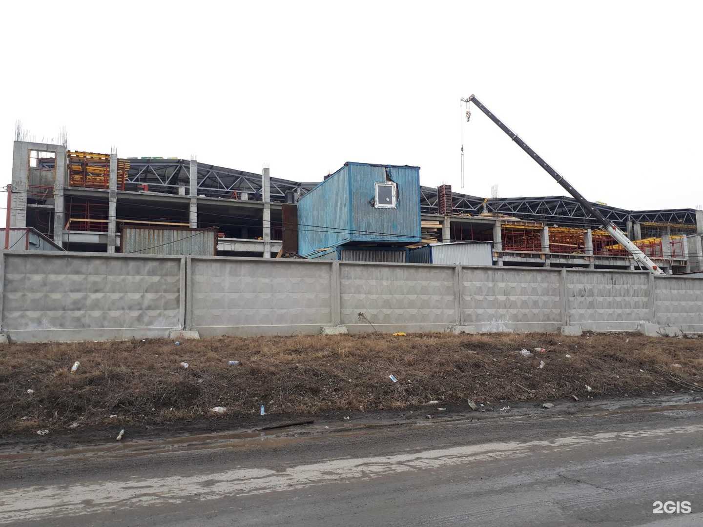 Отзывы на компанию Бриз в г. Екатеринбург c фото