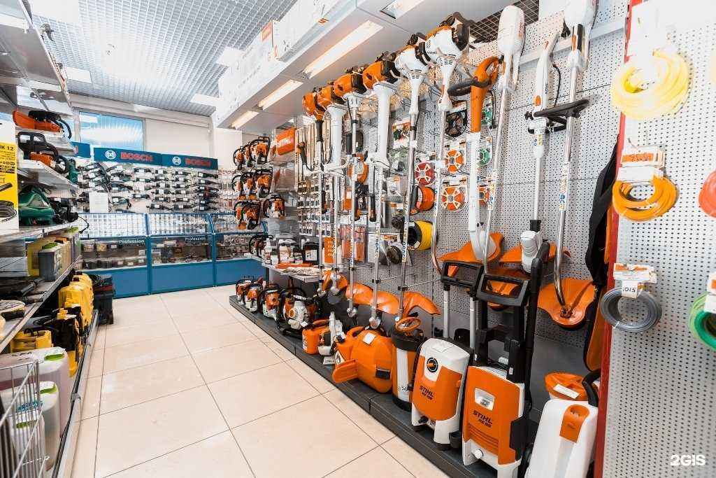 Отзывы на компанию Спецмонтаж-2 в Новом Уренгое c фото