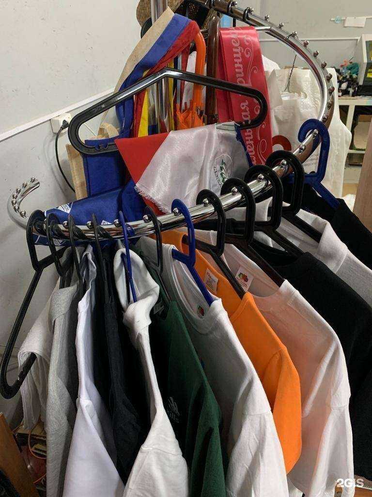 Отзывы на компанию Эквилон  в Уфе c фото