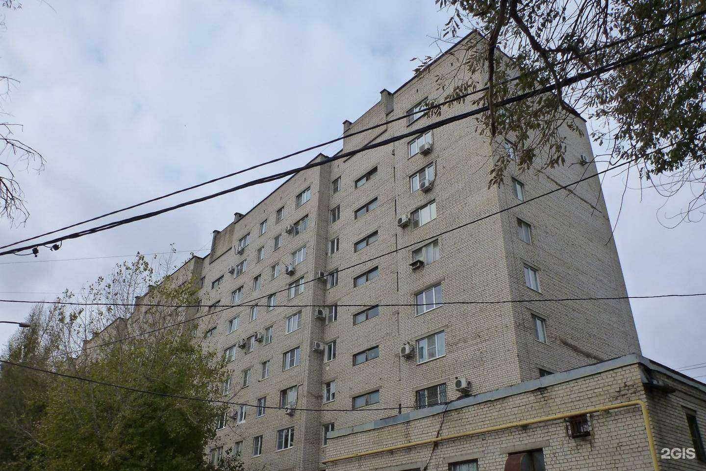 Отзывы на компанию Инструментсбыт в Волгограде c фото - фотография 2 из 2