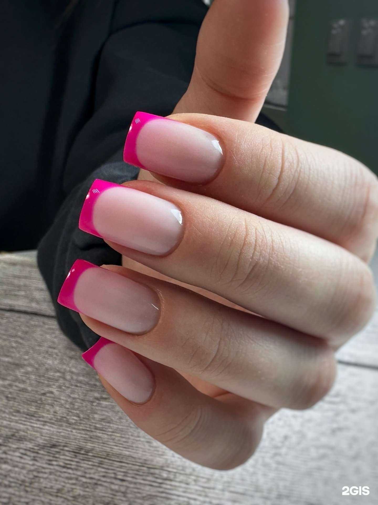 Отзывы на компанию Бьюти Мята в Кирове c фото