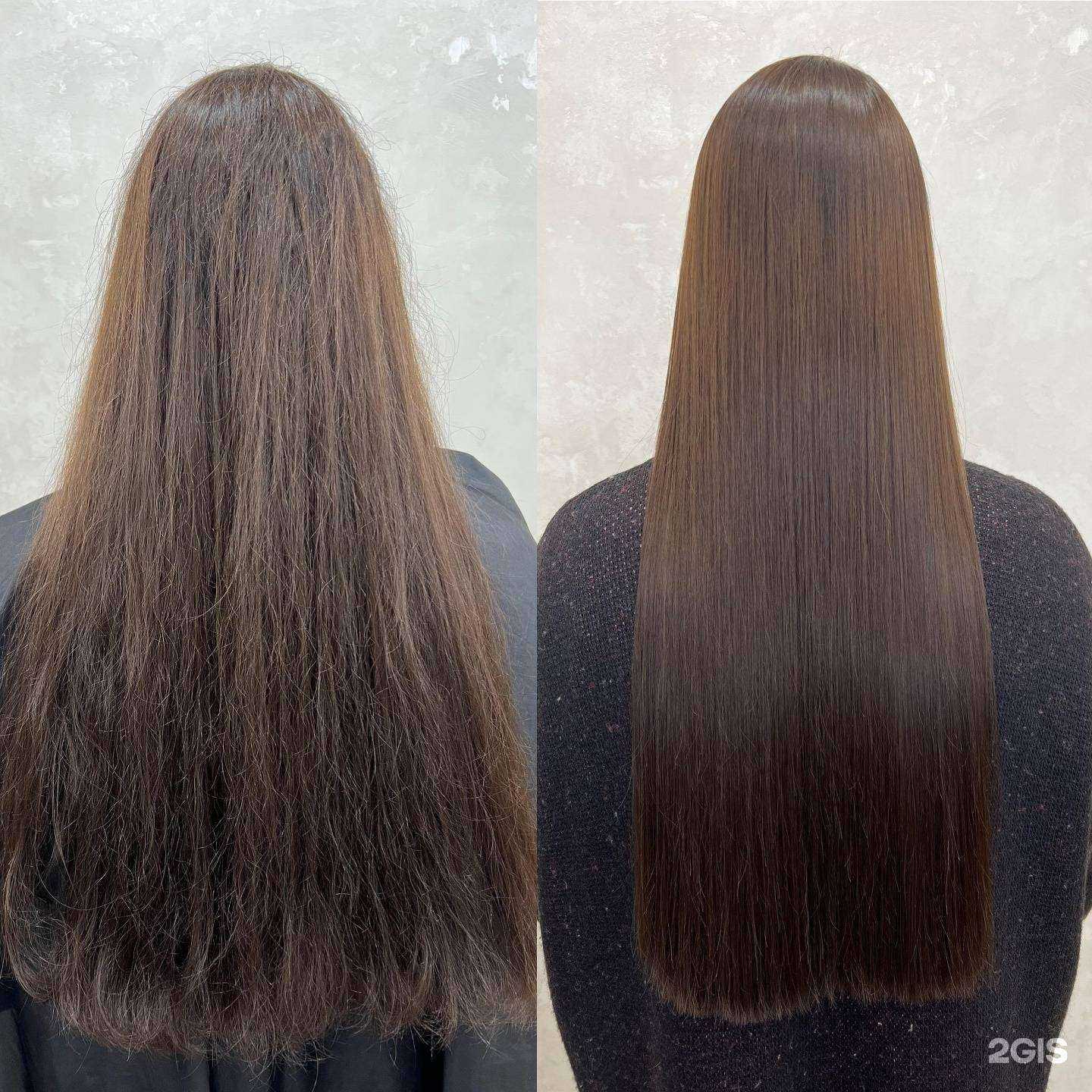 Отзывы на компанию Proцвет в Иркутске c фото