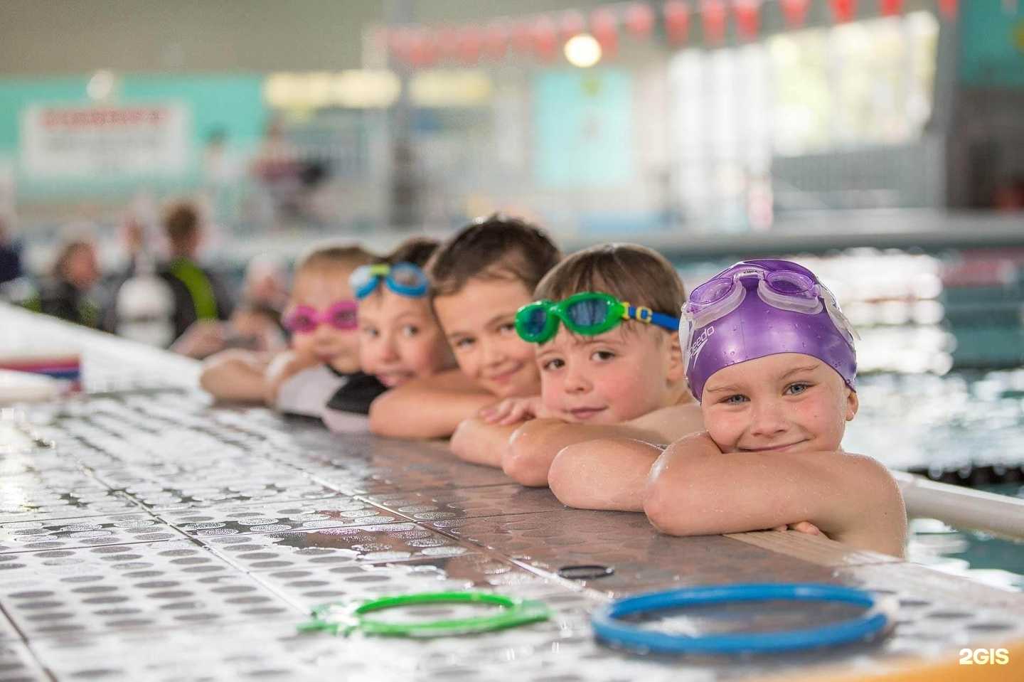 Отзывы на компанию Малибу в г. Нижний Новгород c фото