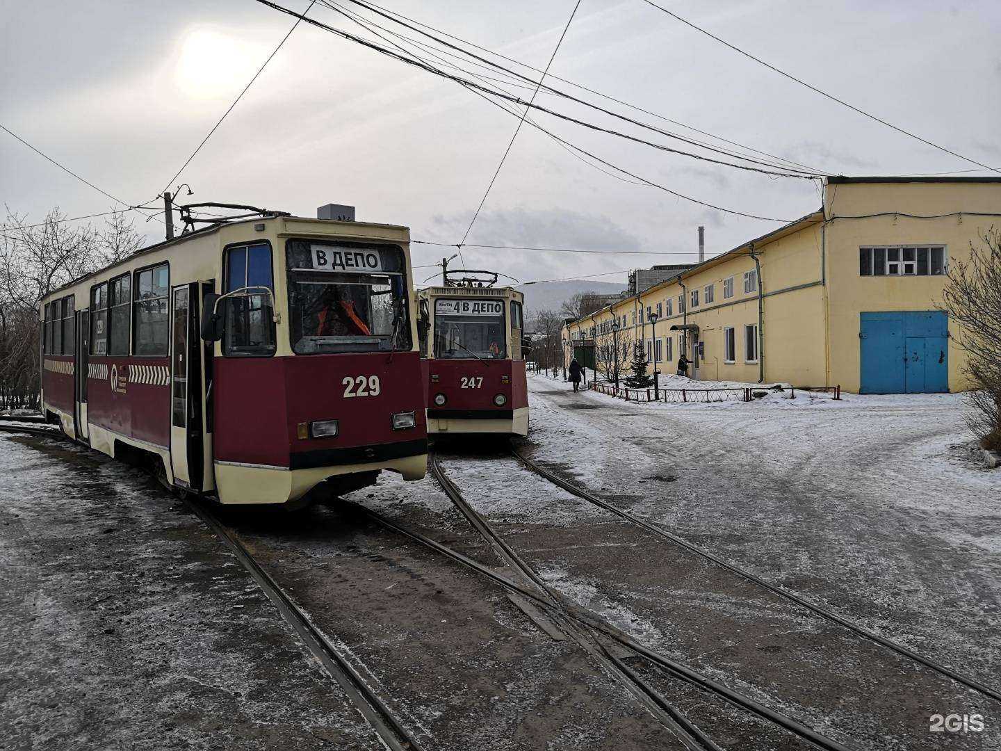 Отзывы на компанию Крепость Навесов в Красноярске c фото - фотография 2 из 2