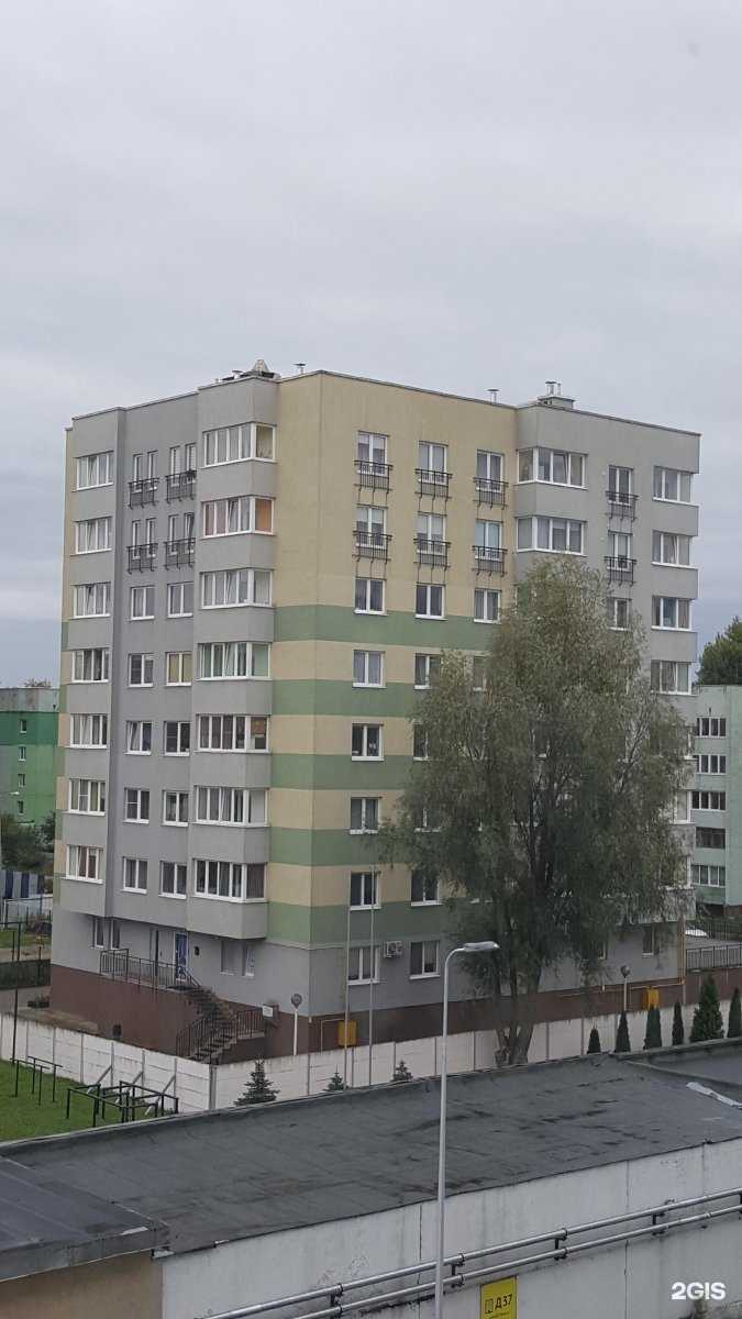 Отзывы на компанию Спарта в г. Калининград c фото