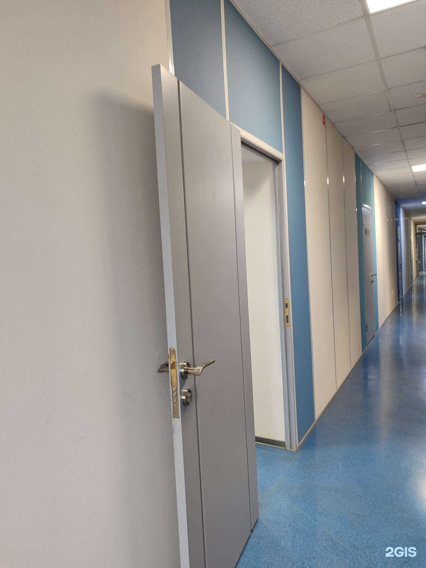 Отзывы на компанию Стройсервисплюс в Тюмени c фото