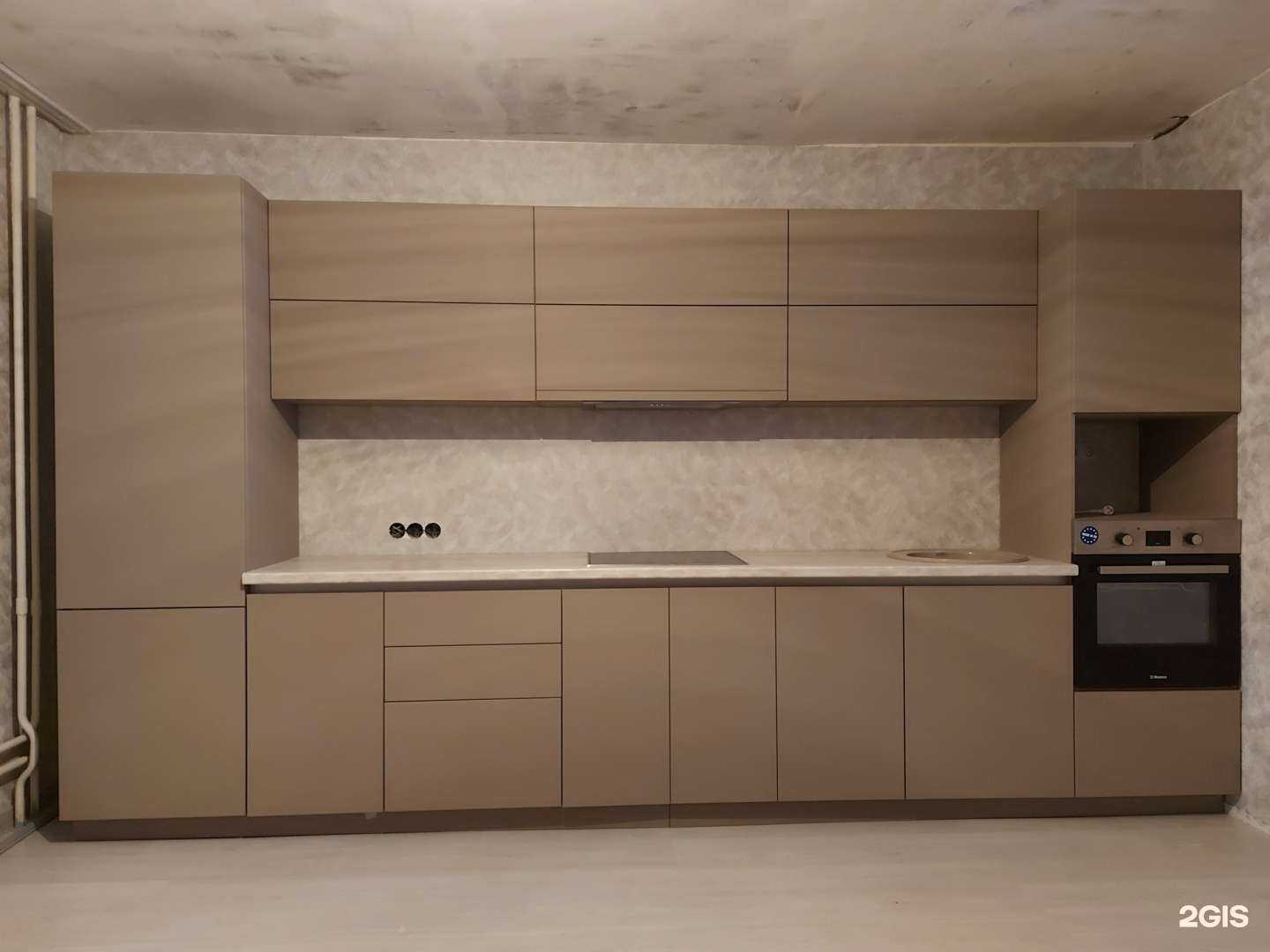 Отзывы на компанию Раяна в Красноярске c фото