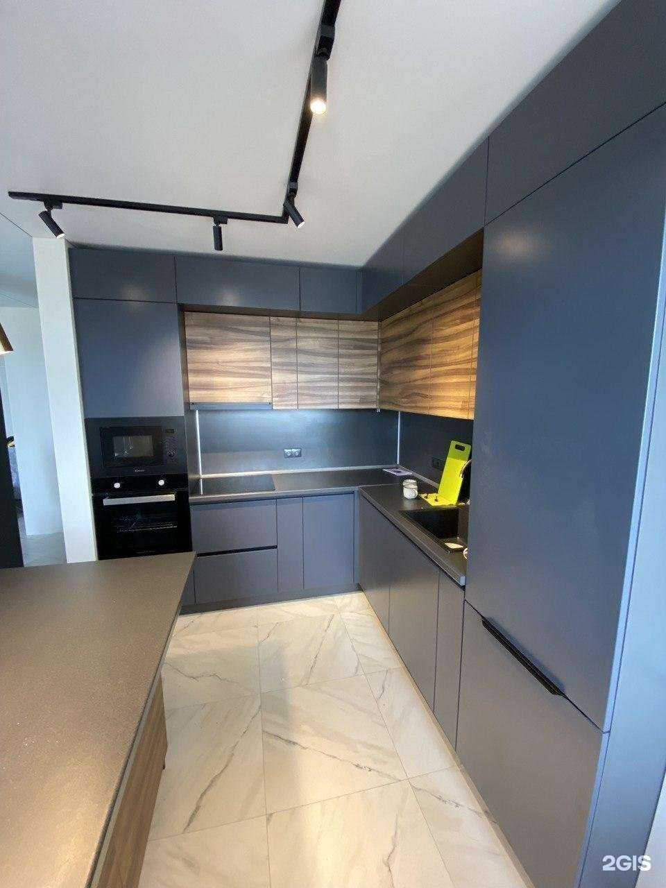 Отзывы на компанию Kedroff mebel в Ростове-на-Дону c фото