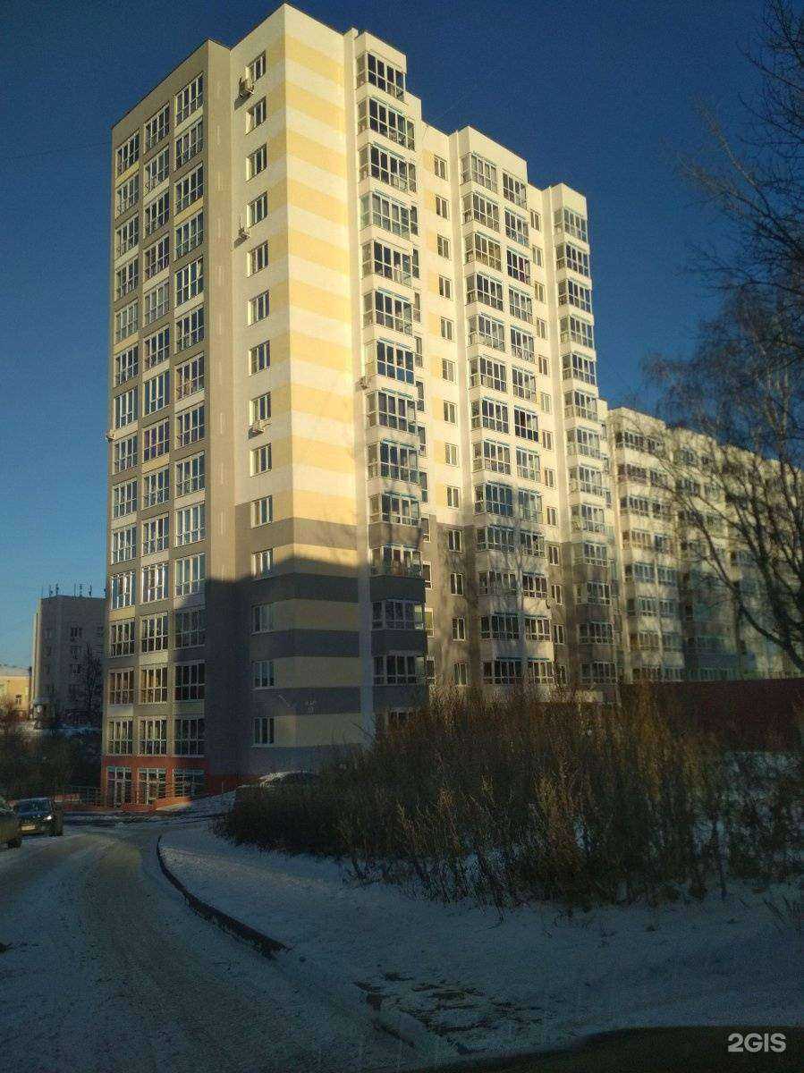 Отзывы на компанию Мебель Прайм в Иванове c фото - фотография 2 из 2