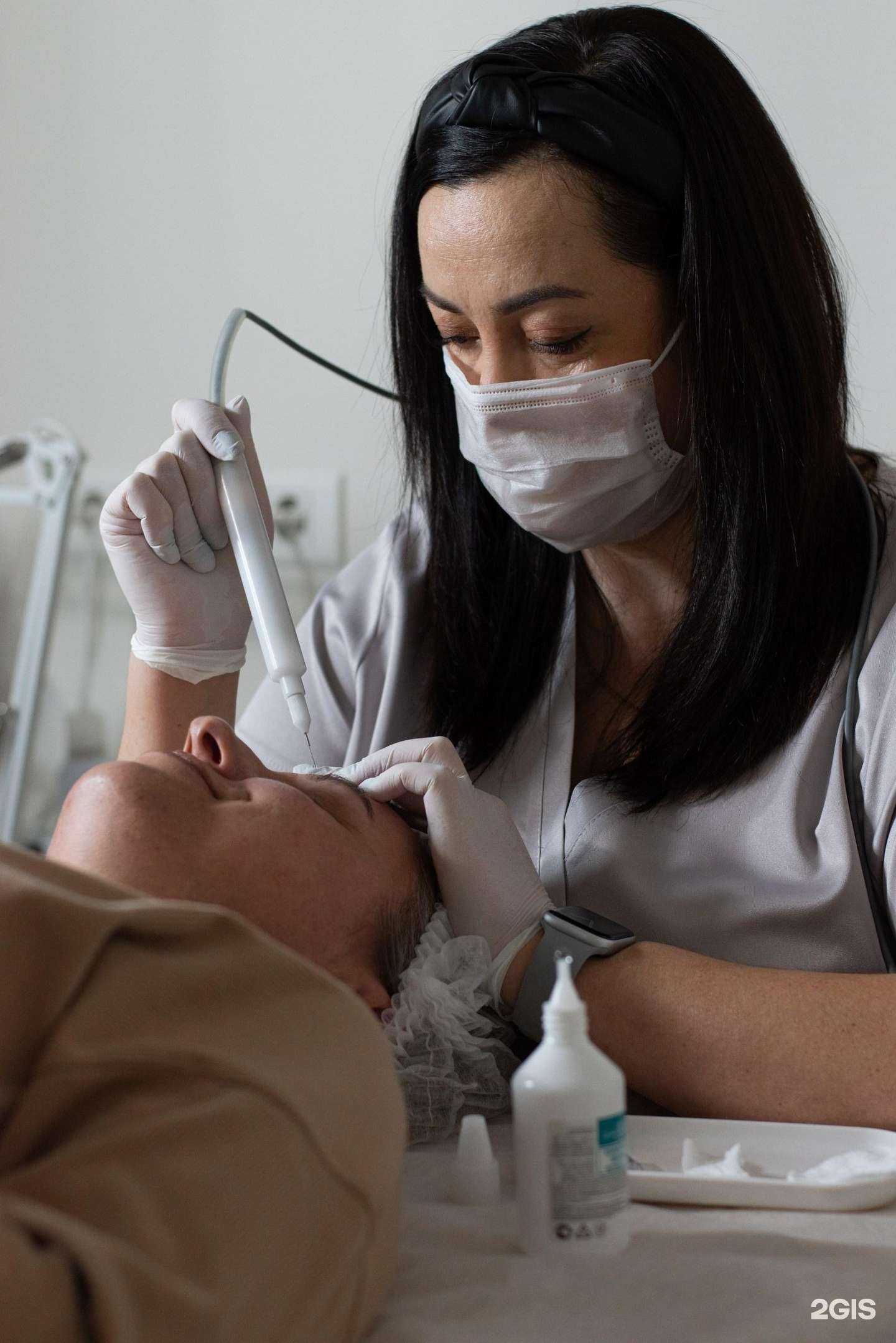 Отзывы на компанию ПлазмЭль в Новосибирске c фото