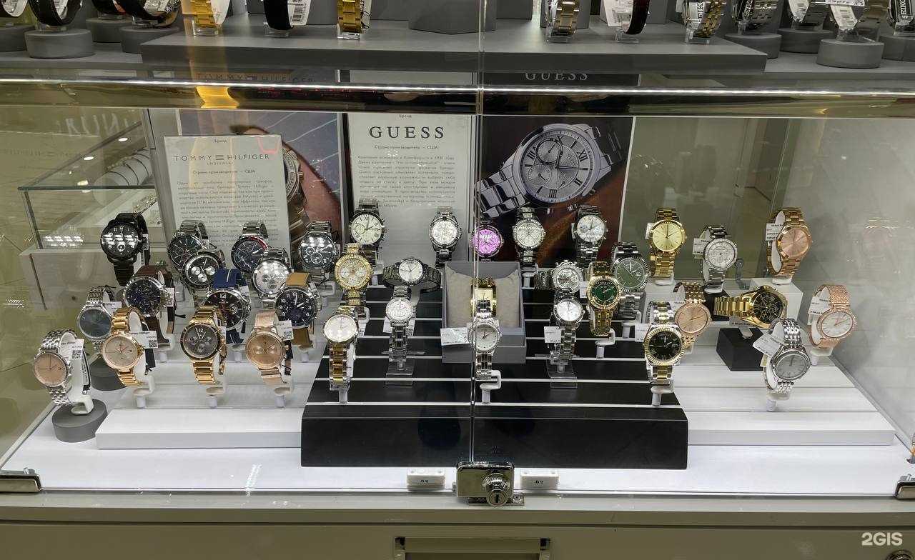 Отзывы на компанию AllTime в г. Барнаул c фото