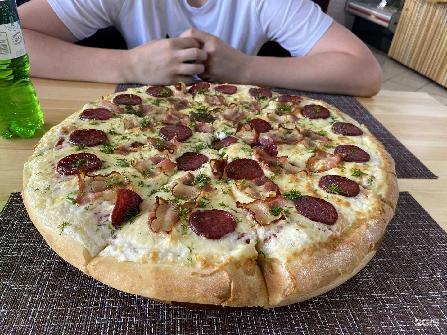 Отзывы на компанию Хочу торт в г. Нижняя Тура c фото