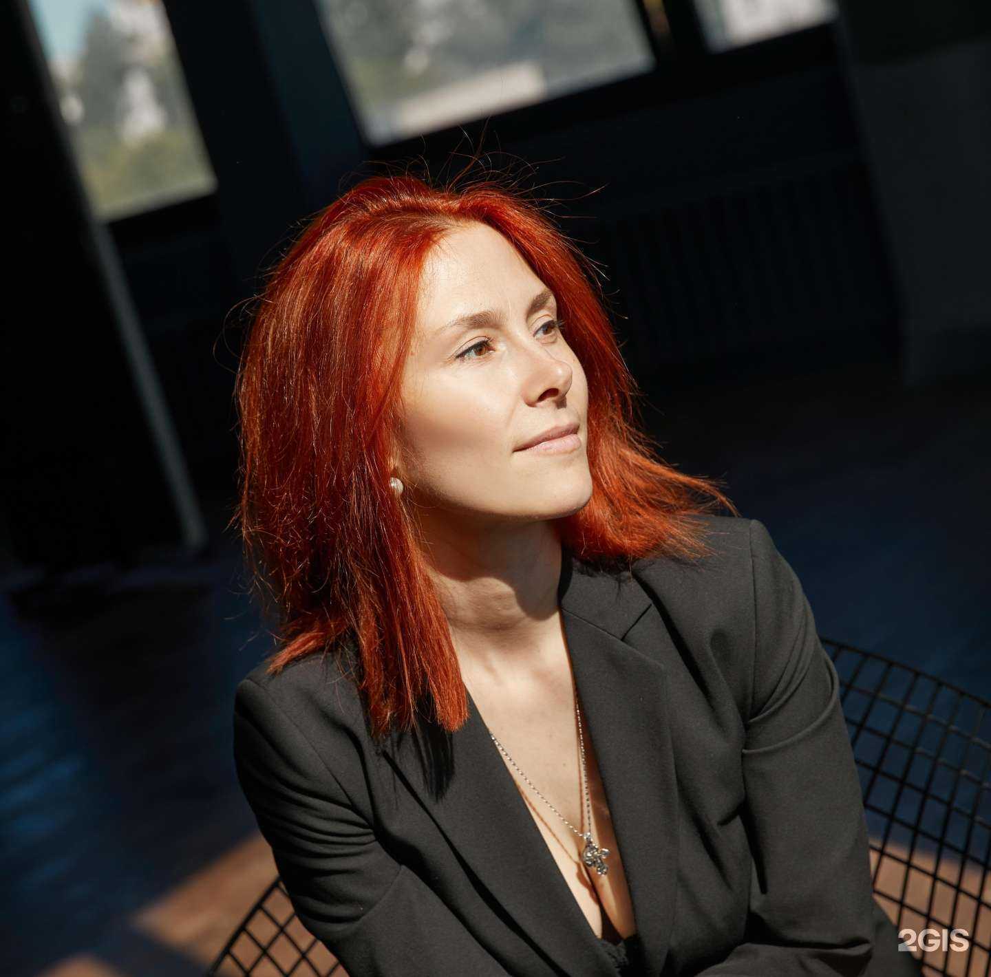 Отзывы на компанию Серьезное дело в г. Новосибирск c фото