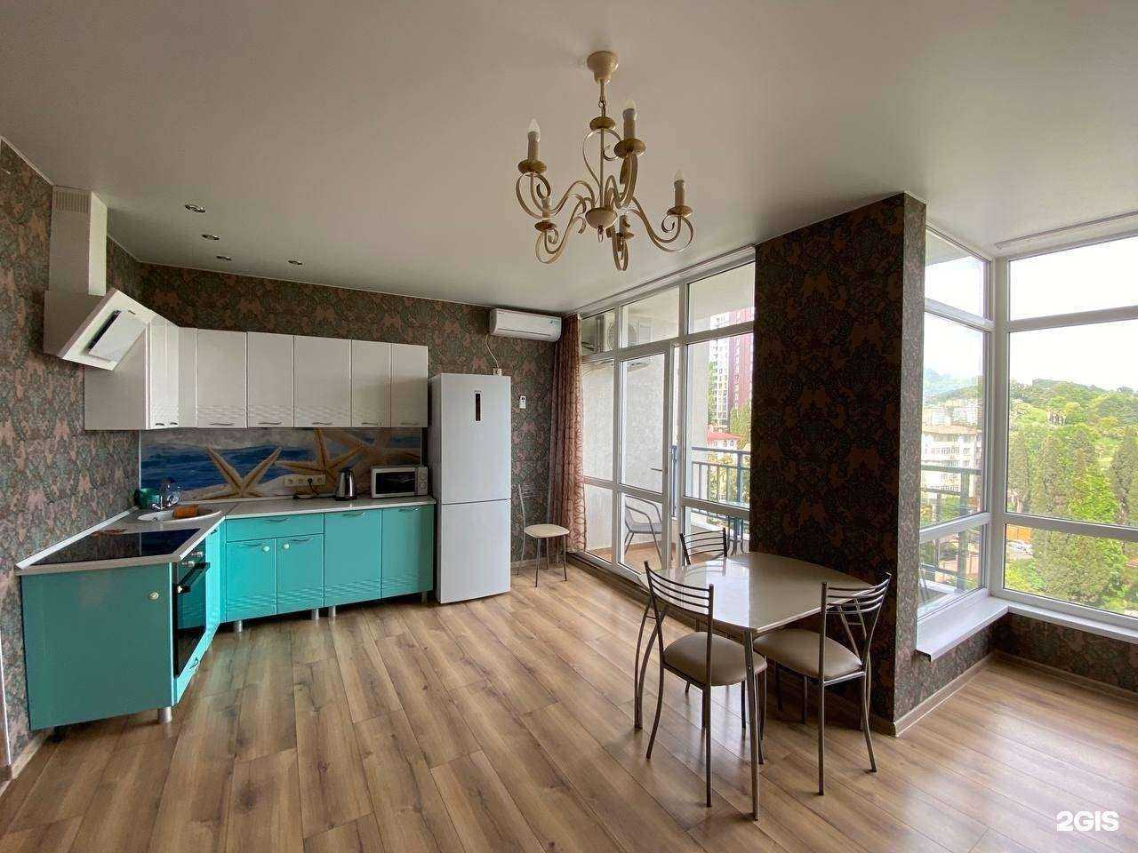 Отзывы на компанию Солнечный пляж в г. Сочи c фото