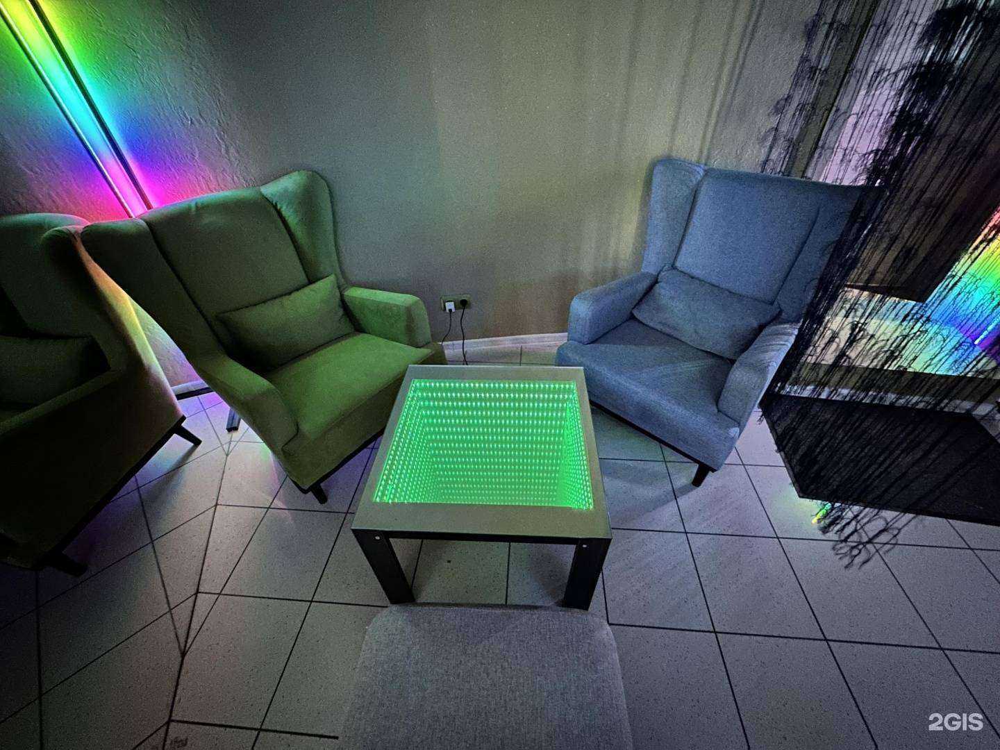 Отзывы на компанию Кайфовошная в г. Екатеринбург c фото