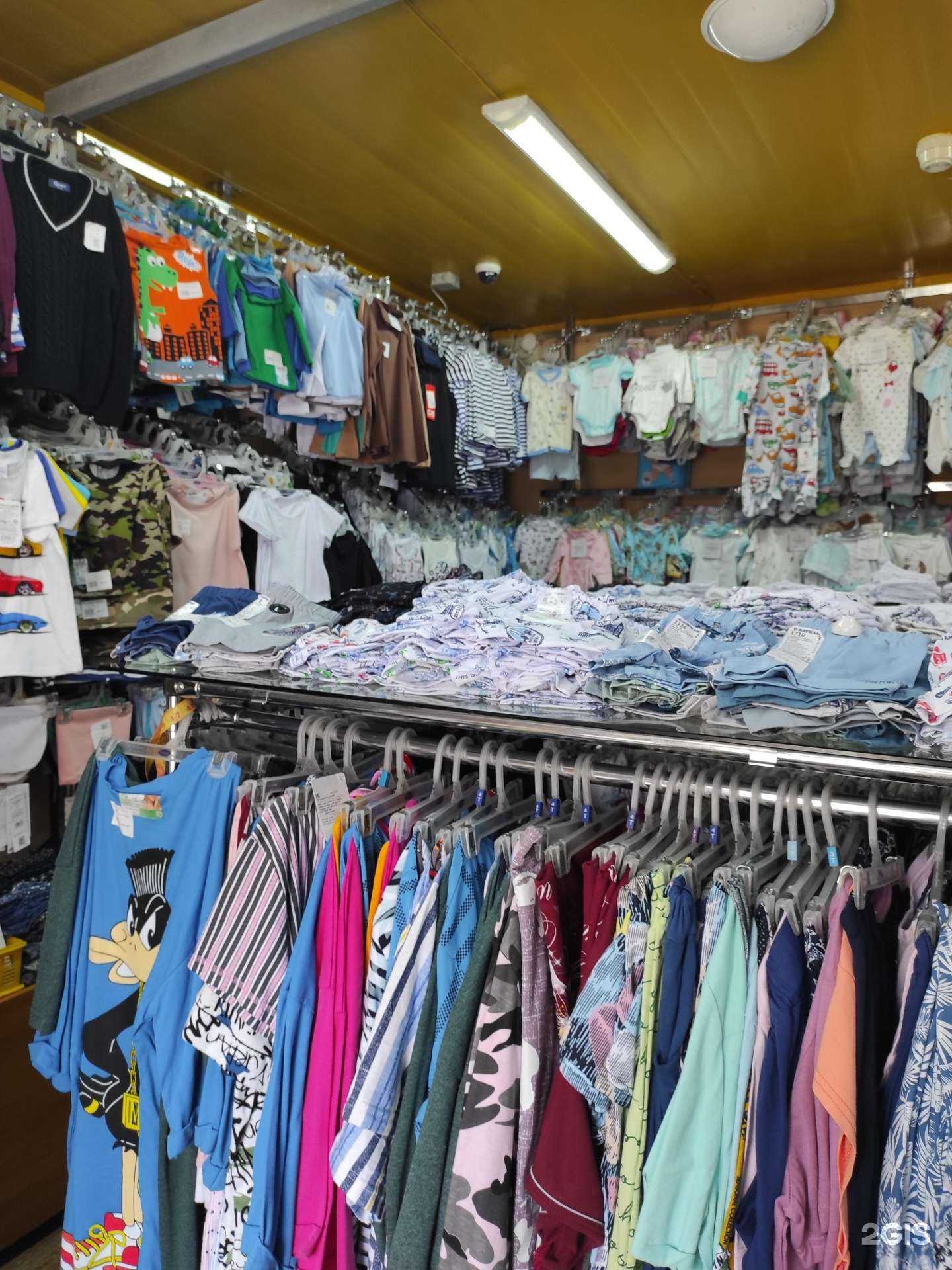 Отзывы на компанию Пчёлка в г. Владивосток c фото