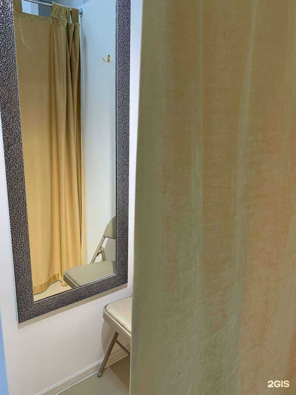 Отзывы на компанию Дерзкая я в г. Тула c фото