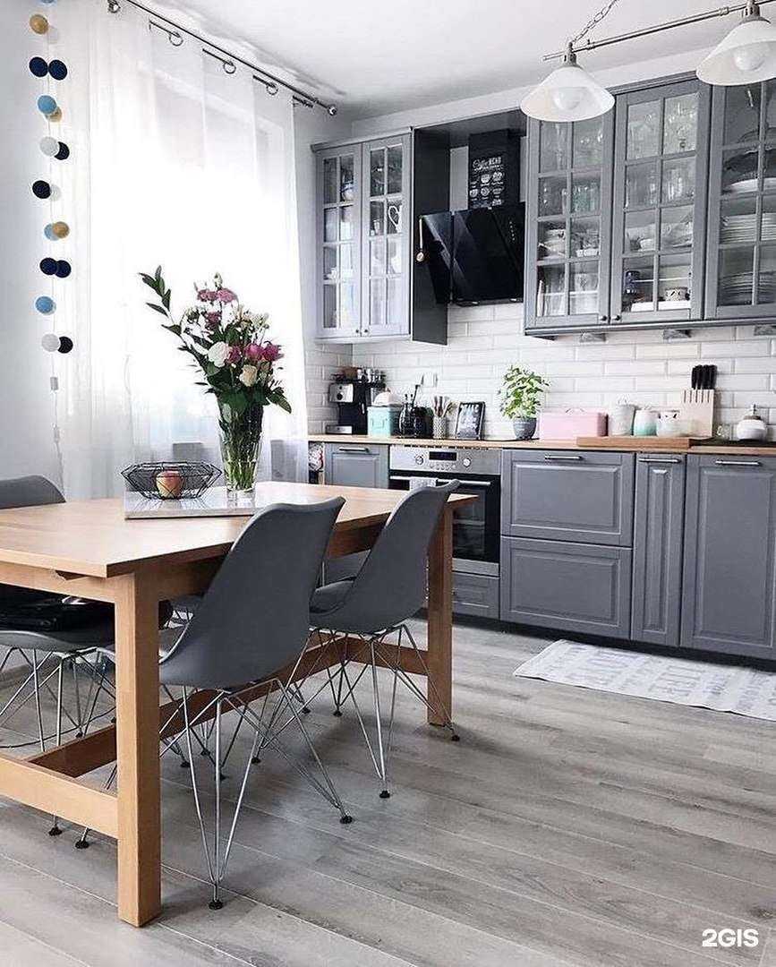 Отзывы на компанию Стиль мебель в г. Петрозаводск c фото