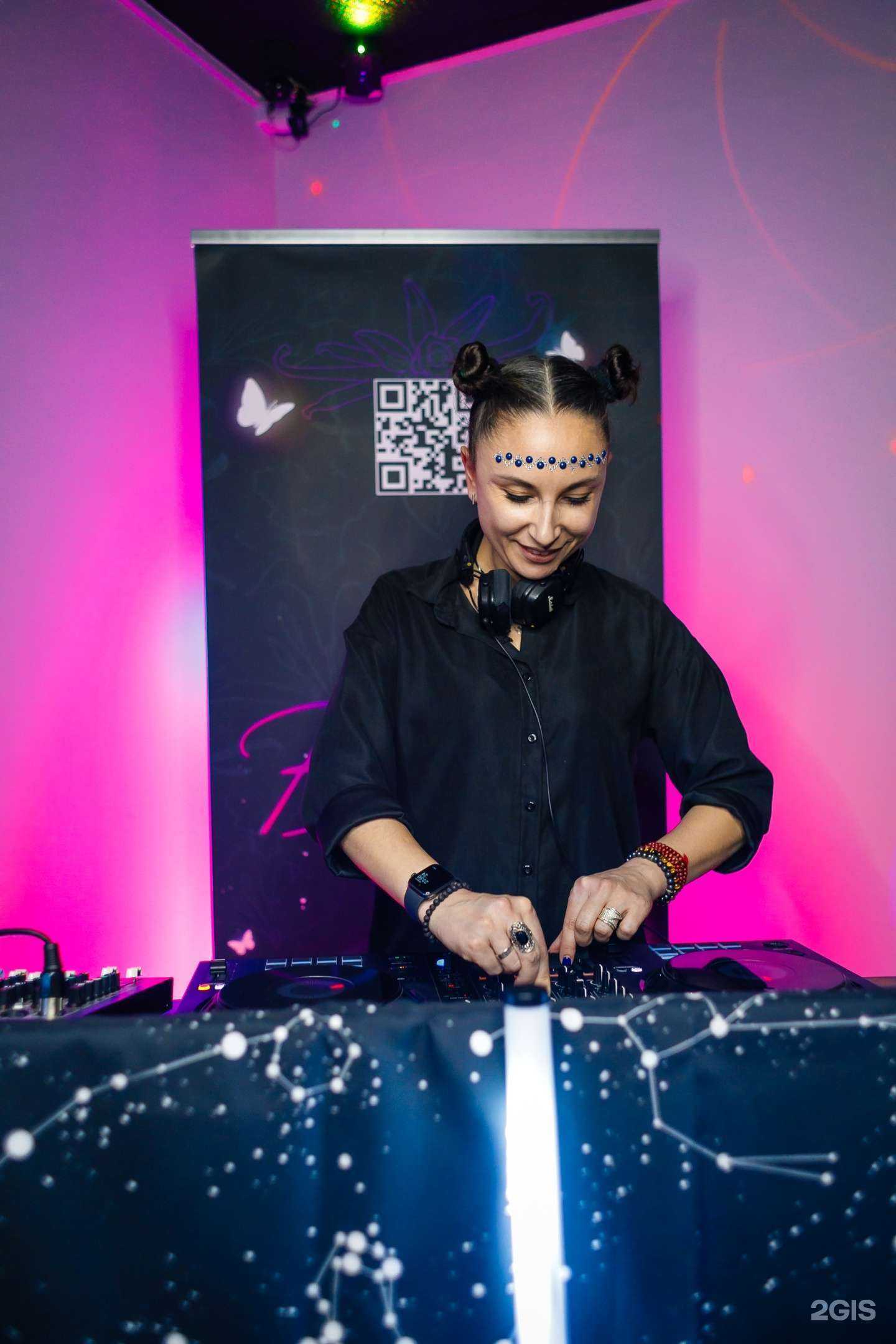 Отзывы на компанию ВедьМы в г. Уфа c фото