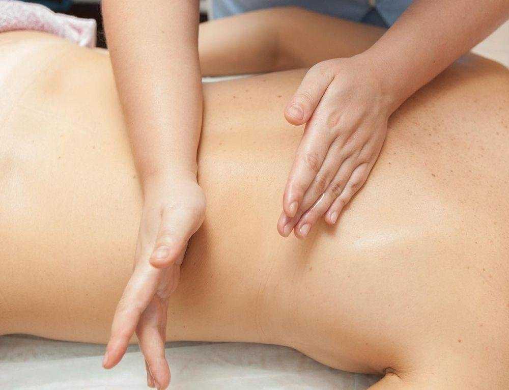 Отзывы на компанию Bloompro в Уфе c фото